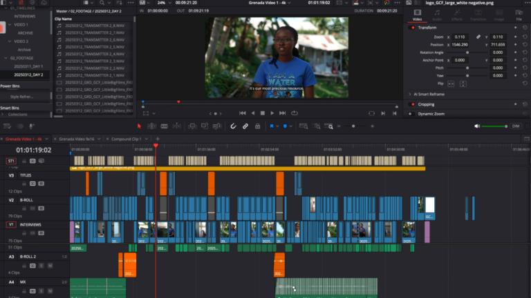 GCF VIDEO_4
