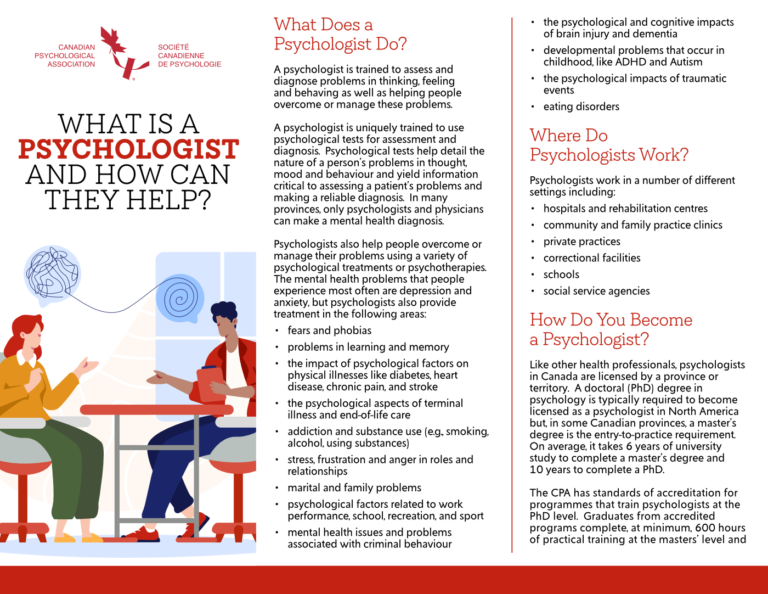 Value of a Psychologist_1